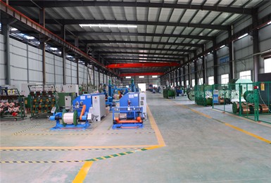 關(guān)于阻燃電線電纜的防火小知識(shí)，你知道多少?