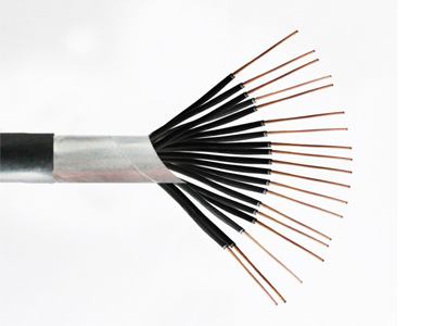 線纜小知識丨鋁芯線纜具備的優(yōu)勢有哪些？