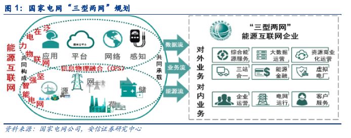 衡陽通用電纜