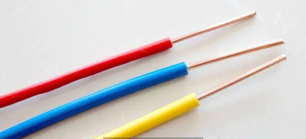 【飛雁電纜】為什么要使用國標電線電纜？